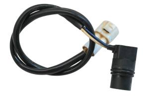 Yamaha - 17 Yamaha Wolverine R-Spec EPS Speed Sensor YXE700 - Image 2