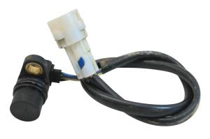 Yamaha - 17 Yamaha Wolverine R-Spec EPS Speed Sensor YXE700 - Image 3