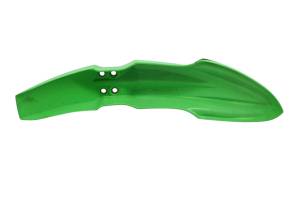 Kawasaki - 14 Kawasaki KX85 Front Fender - Image 3