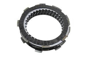 14 Kawasaki KX85 Clutch Plates