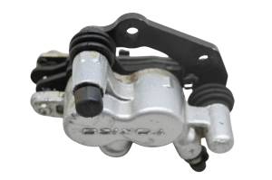 Kawasaki - 14 Kawasaki KX85 Front Brake Caliper - Image 2