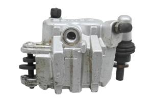 14 Kawasaki KX85 Front Brake Caliper