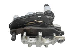 Kawasaki - 14 Kawasaki KX85 Front Brake Caliper - Image 3