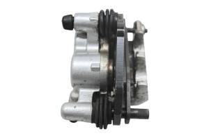 Kawasaki - 14 Kawasaki KX85 Front Brake Caliper - Image 4