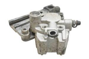 14 Kawasaki KX85 Rear Brake Caliper
