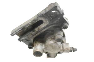 Kawasaki - 14 Kawasaki KX85 Rear Brake Caliper - Image 2