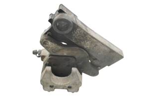 Kawasaki - 14 Kawasaki KX85 Rear Brake Caliper - Image 3