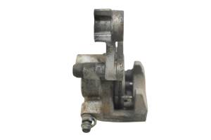 Kawasaki - 14 Kawasaki KX85 Rear Brake Caliper - Image 4