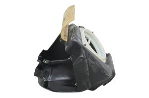 14 Kawasaki KX85 Airbox Intake Air Box