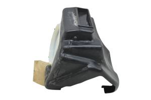 Kawasaki - 14 Kawasaki KX85 Airbox Intake Air Box - Image 3