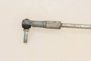 Yamaha - 17 Yamaha Wolverine R-Spec EPS Steering Rack & Pinion YXE700 - Image 2