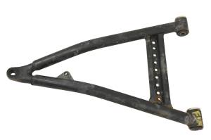 17 Yamaha Wolverine R-Spec EPS Front Lower Right A-Arm YXE700