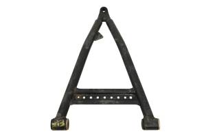 Yamaha - 17 Yamaha Wolverine R-Spec EPS Front Lower Right A-Arm YXE700 - Image 2