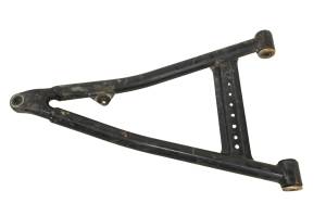 Yamaha - 17 Yamaha Wolverine R-Spec EPS Front Lower Right A-Arm YXE700 - Image 3
