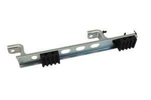 17 Yamaha Wolverine R-Spec EPS Gas Fuel Tank Stay Bracket Mount YXE700