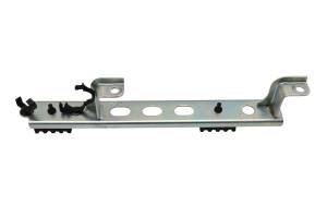 Yamaha - 17 Yamaha Wolverine R-Spec EPS Gas Fuel Tank Stay Bracket Mount YXE700 - Image 3