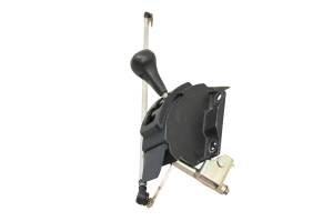 Yamaha - 17 Yamaha Wolverine R-Spec EPS Gear Select Shift Lever Shifter YXE700 - Image 2
