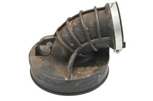 17 Yamaha Wolverine R-Spec EPS Airbox Hose Intake YXE700