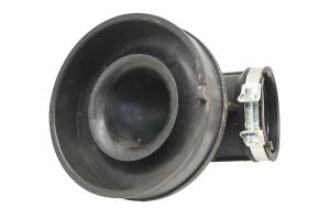 Yamaha - 17 Yamaha Wolverine R-Spec EPS Airbox Hose Intake YXE700 - Image 3