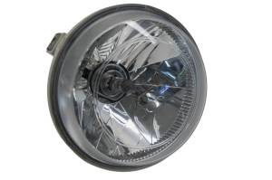 17 Yamaha Wolverine R-Spec EPS Headlight Left Or Right YXE700