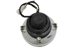 Yamaha - 17 Yamaha Wolverine R-Spec EPS Headlight Left Or Right YXE700 - Image 3