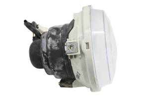 Yamaha - 17 Yamaha Wolverine R-Spec EPS Headlight Left Or Right YXE700 - Image 2