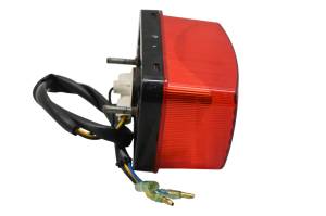 Yamaha - 17 Yamaha Wolverine R-Spec EPS Tail Brake Light Left Or Right YXE700 - Image 2