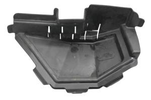 Yamaha - 17 Yamaha Wolverine R-Spec EPS Rubber Cover Guard YXE700 - Image 3