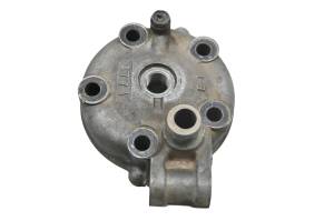 Kawasaki - 14 Kawasaki KX85 Cylinder Head - Image 2