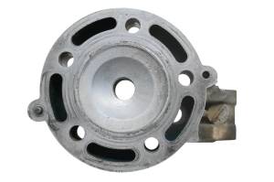 Kawasaki - 14 Kawasaki KX85 Cylinder Head - Image 3