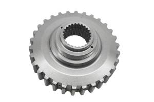 20 Honda Talon 1000X First Clutch Gear Guide 30T