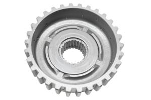 Honda - 20 Honda Talon 1000X First Clutch Gear Guide 30T - Image 2