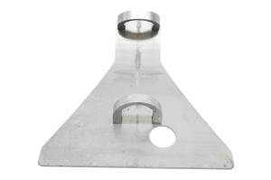 Works Connection - 14 Kawasaki KX85 Skid Plate Works Connection - Image 3