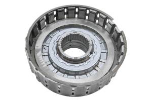 20 Honda Talon 1000X Clutch Basket
