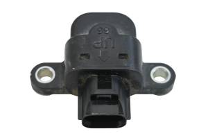 Yamaha - 17 Yamaha Wolverine R-Spec EPS Lean Angle Tip Sensor YXE700 - Image 2