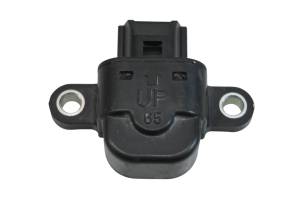 17 Yamaha Wolverine R-Spec EPS Lean Angle Tip Sensor YXE700
