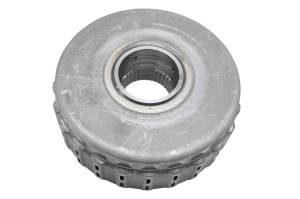 Honda - 20 Honda Talon 1000X Clutch Basket - Image 3