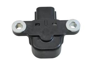 Yamaha - 17 Yamaha Wolverine R-Spec EPS Lean Angle Tip Sensor YXE700 - Image 3
