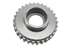 20 Honda Talon 1000X Second Clutch Gear Guide 30T