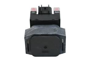 Yamaha - 17 Yamaha Wolverine R-Spec EPS Starter Solenoid YXE700 - Image 3