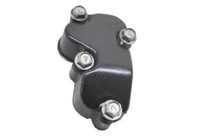Kawasaki - 14 Kawasaki KX85 Cylinder Head Cover - Image 2