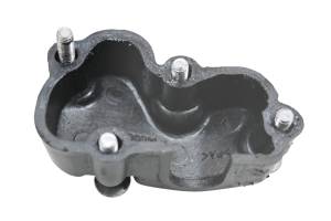 Kawasaki - 14 Kawasaki KX85 Cylinder Head Cover - Image 3