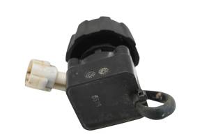 Yamaha - 17 Yamaha Wolverine R-Spec EPS Select Switch YXE700 - Image 3