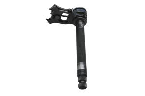 Kawasaki - 14 Kawasaki KX85 Transmission Shift Shaft Shifter - Image 3