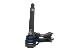 Kawasaki - 14 Kawasaki KX85 Transmission Shift Shaft Shifter - Image 2