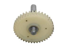 Kawasaki - 14 Kawasaki KX85 Water Pump Gear - Image 2