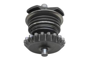 Kawasaki - 14 Kawasaki KX85 Governor Assembly - Image 2
