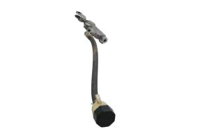 Kawasaki - 14 Kawasaki KX85 Rear Brake Master Cylinder - Image 3