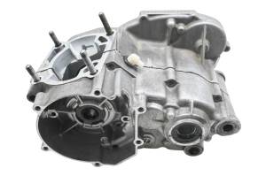 Kawasaki - 14 Kawasaki KX85 Crankcase Center Crank Case - Image 3