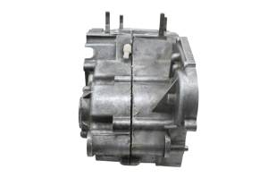 Kawasaki - 14 Kawasaki KX85 Crankcase Center Crank Case - Image 4